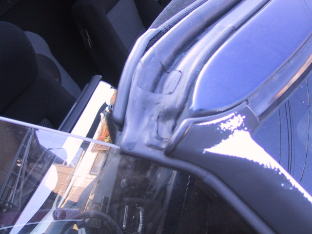 ����Ȃ����H