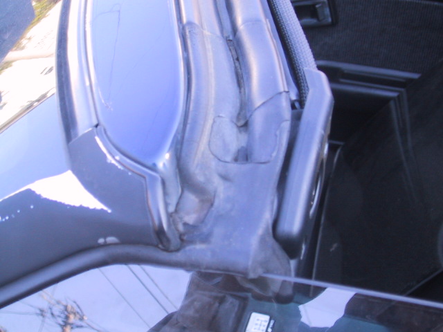 �E�ƕς��܂���