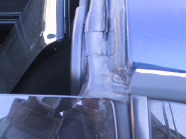 �܂��ʂ肱�ގ���