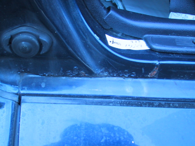 ����オ��܂���