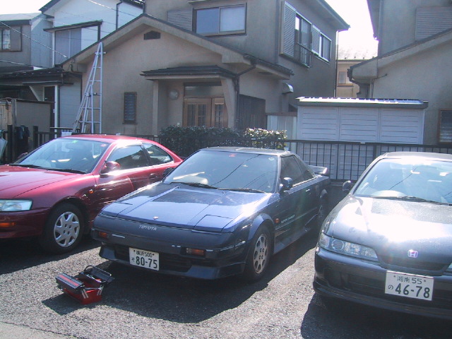 R31�����炵��