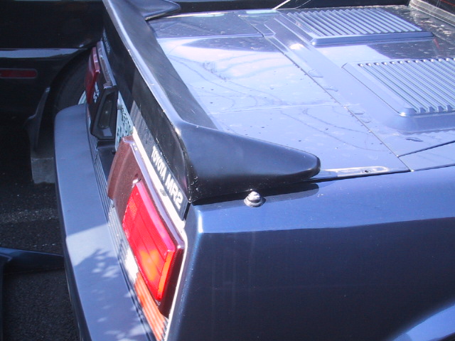 ��ɏ���Ă܂�