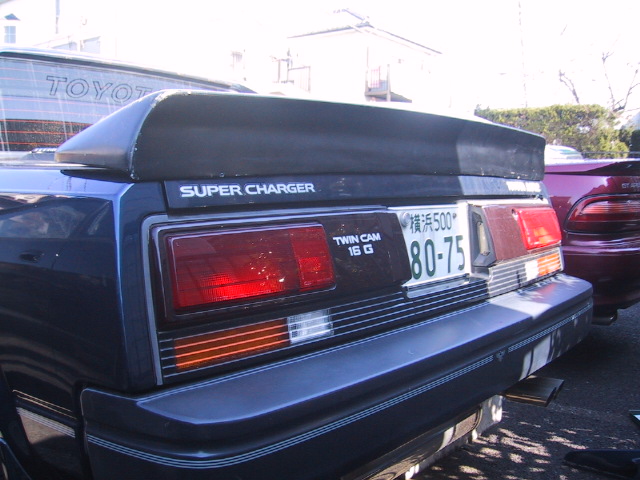 ������ƕ����C��