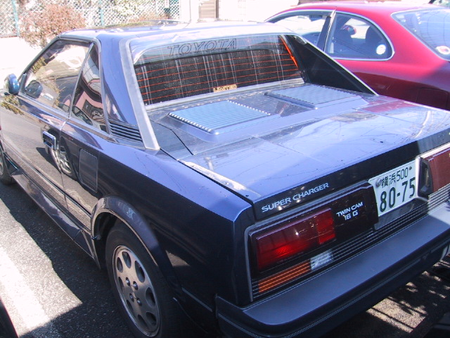 ���A�X�|�Ղ�����