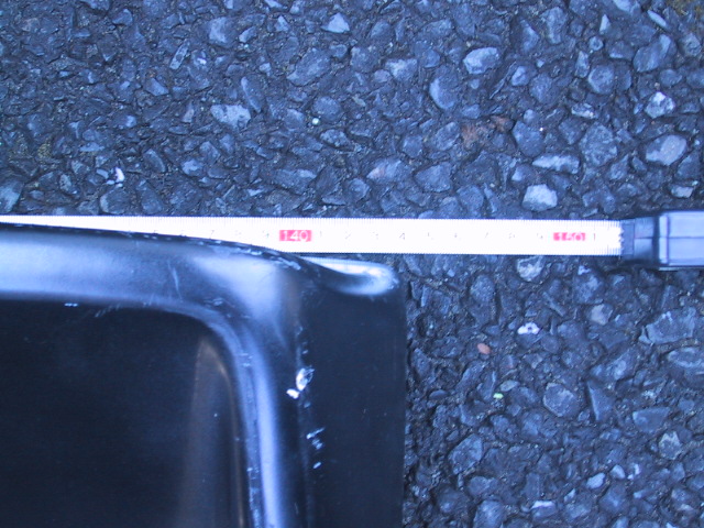 ���s���{�P