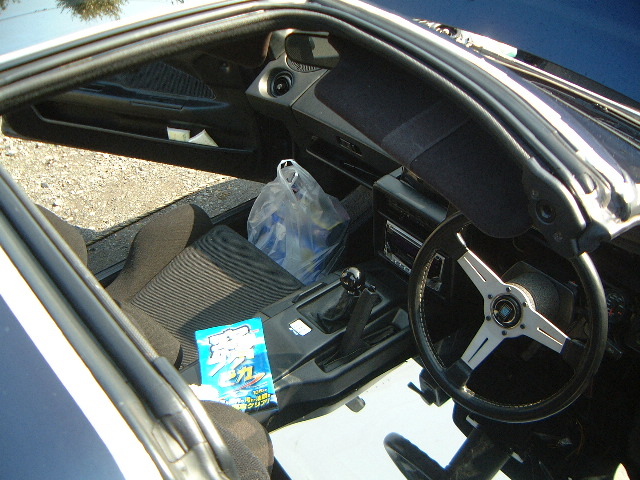 ���t�N�s�J�ڗ�������