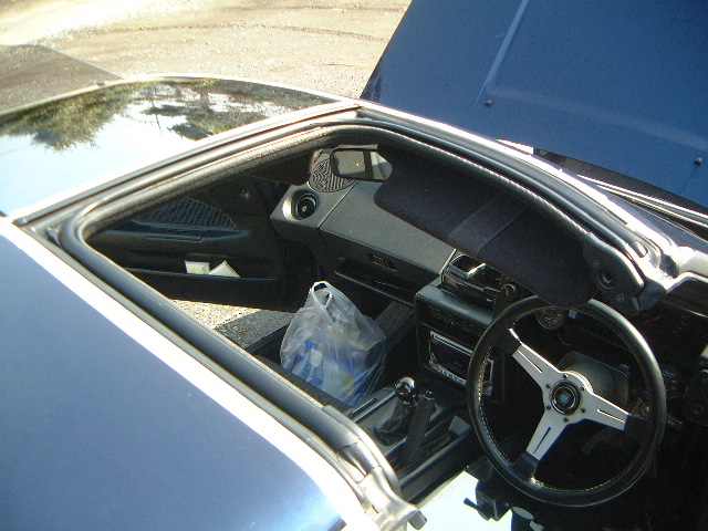 �����ƑO�̎ʐ^�ƈႤ�B�p�x�Ƃ��B