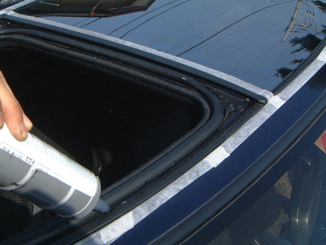 �Z���^�[�̃}�X�L���O����������