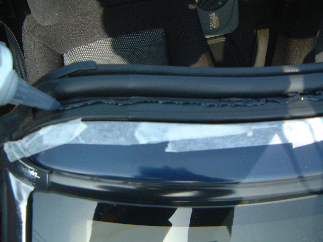 �ʂŒ����悤�Ɗ撣�鉴