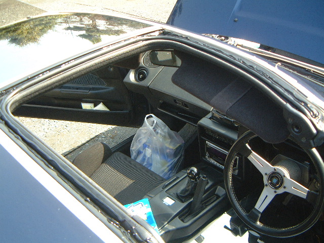 �J����T�o�[������̂��Ō�