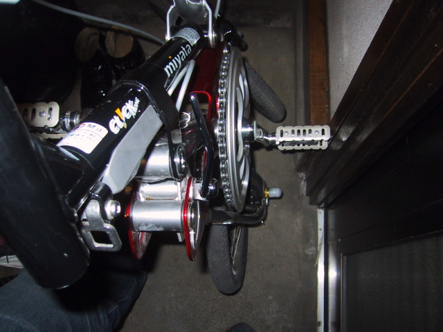 �D�F�͎��Ƃ���