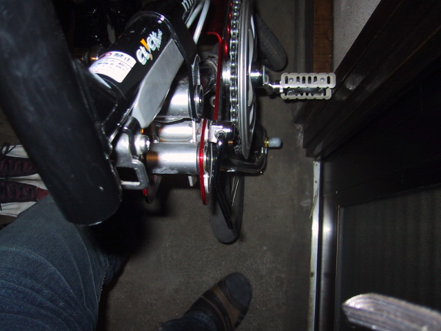 �ꉞ�A���o�[���������ɗ��Ă�