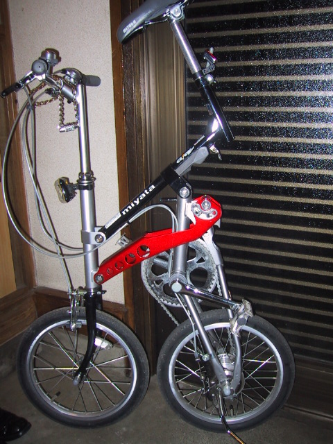 �����͂܂�����