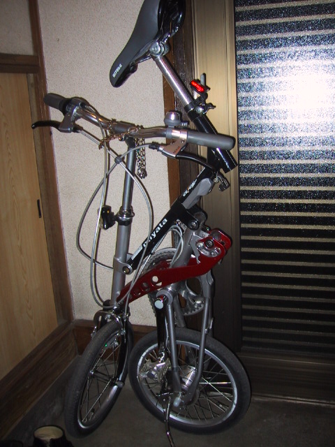 �ז��ɂ͂Ȃ�Ȃ����A�ł���