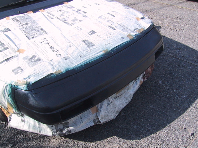 �ʂ̊p�x����