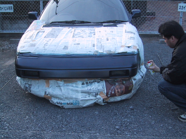 ����Ă܂���