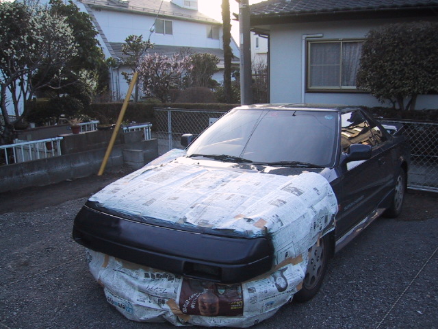 �������܂���