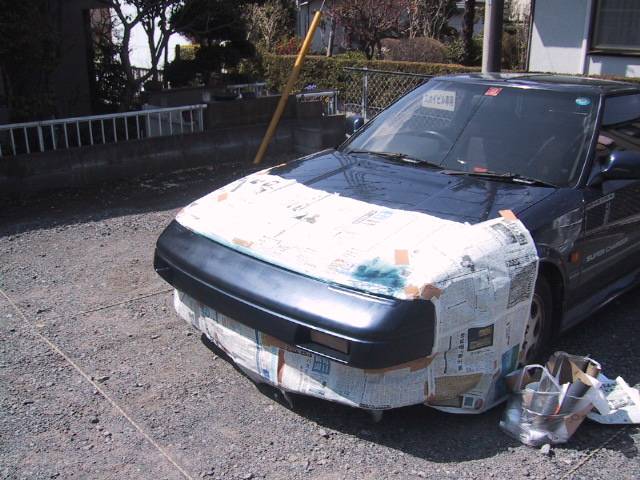 ����1���