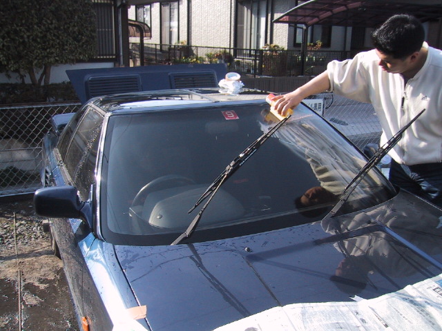 �����e���Ȃ��Ȃ�܂łЂ�����C��