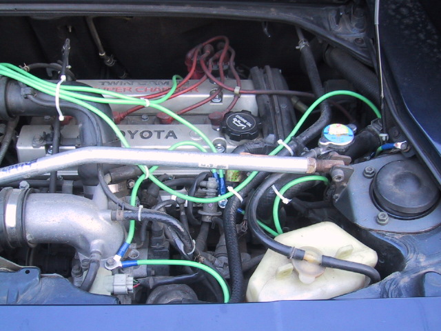 �v���b�V���[���M�����[�^�̂Ƃ������������Ƃ�