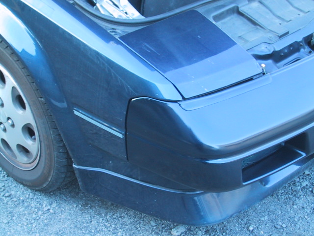 �ꉞ�A���˂��Ă܂�