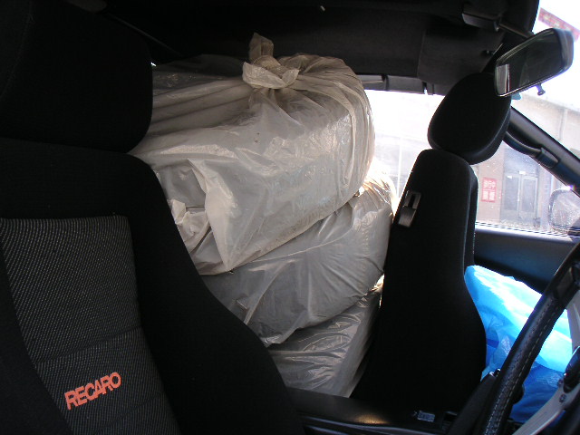 �u���[�V�[�g�̈Ӗ����܂�łȂ�