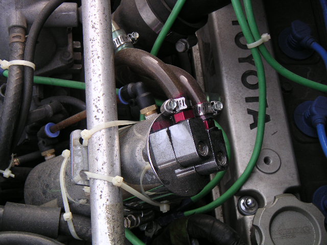 �L���b�`�^���N�Ŏ󂯂���Ȃ��قǃu���[�o�C�����܂���