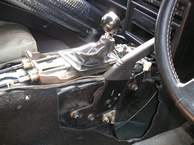 ���C���[�̎�t����^�V����