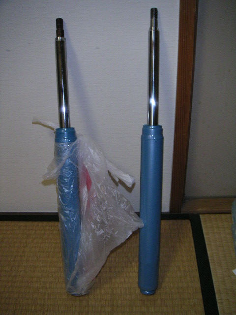 �R��܂���ȕ��́A�r�j�[�������Ă܂�