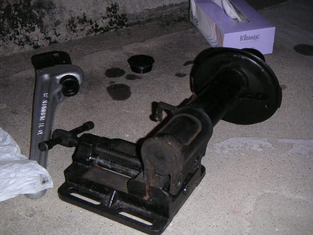 �Ȃ��Ȃ��̔������Ղ�