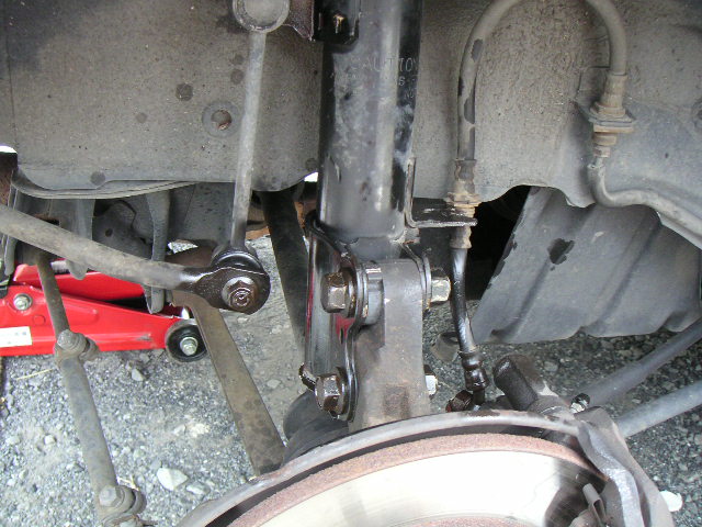 �ĎO�ɓn��5-56�U���ŁA����Ƃ��˔j