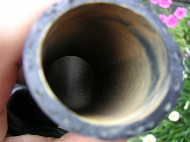 ���т�����C