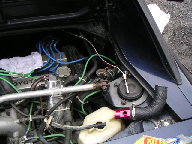 �Z���T��������h����悤�ɕt����