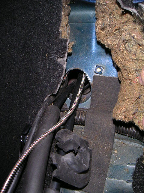 ����������S����������