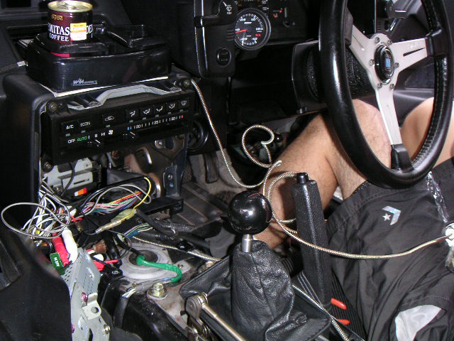 ���x�Z���T�ƋY��鎄