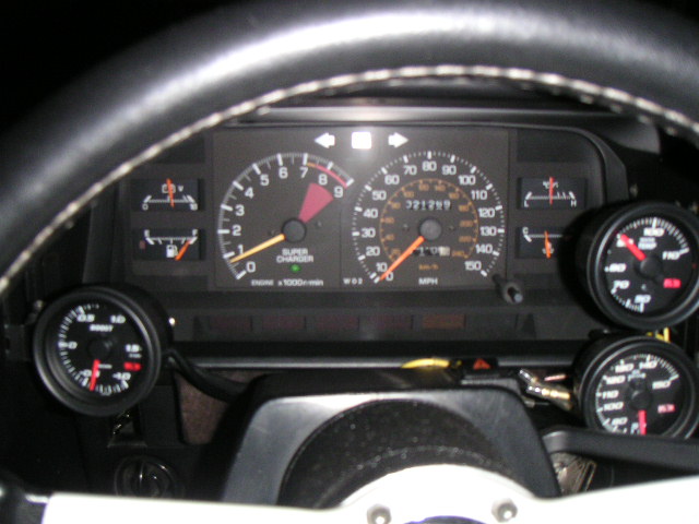 �s���{�P��e��