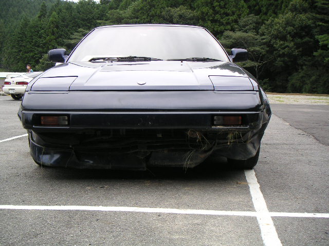 �A�S������܂���