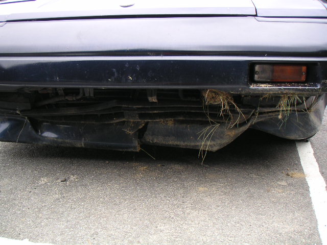 �����߂荞��ł܂�