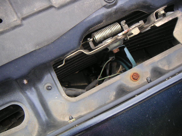 �����c�ɉ�����Ă��̗L�l