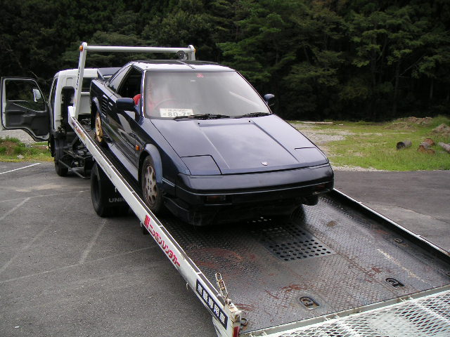 ���̉̂��̂܂��