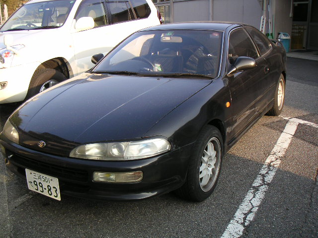 ����܂艘�������Ȃ��s�v�c