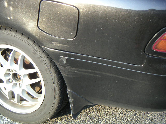 ������܂��胊�A�t�F���_�[