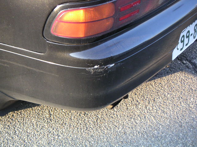 �h�����_���ȃ��A�o���p�[