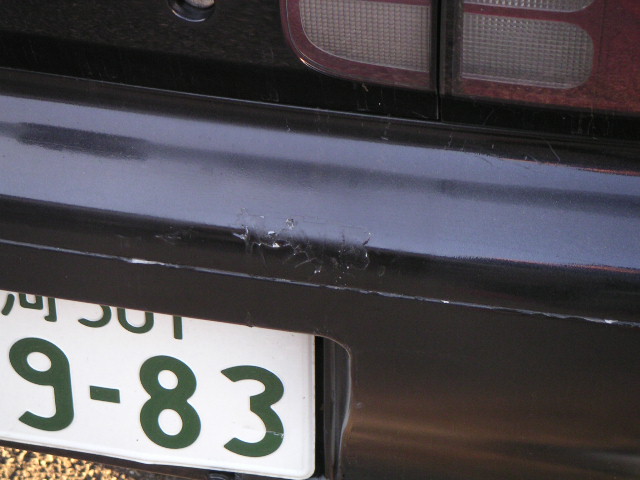 �����������̗L�l