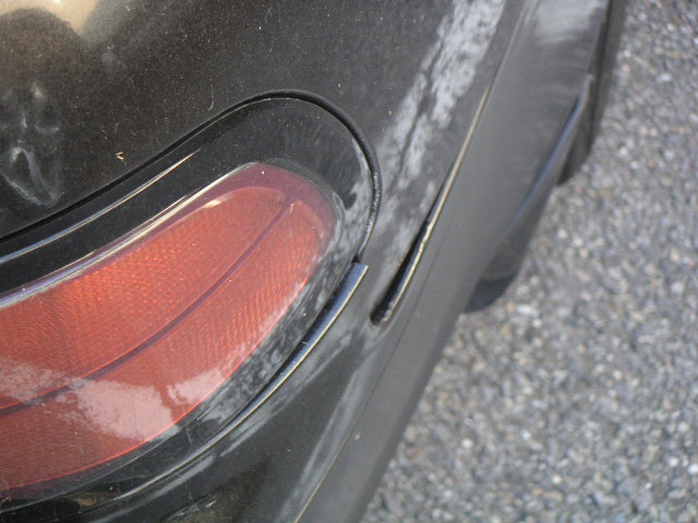 ���A�o���p�[�A�����Ă܂�