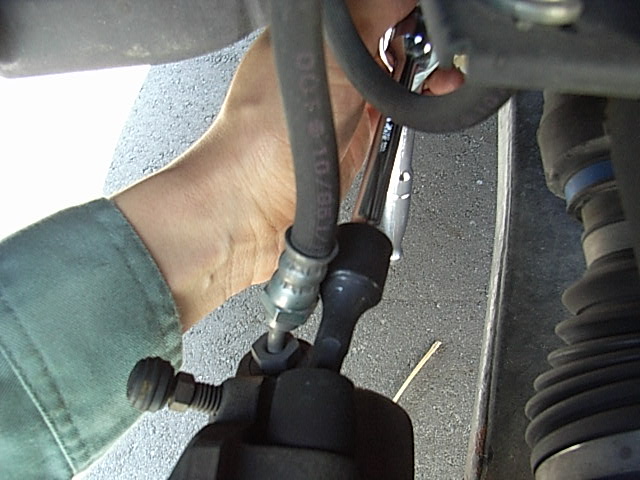 �R�}���h����Ȃ�