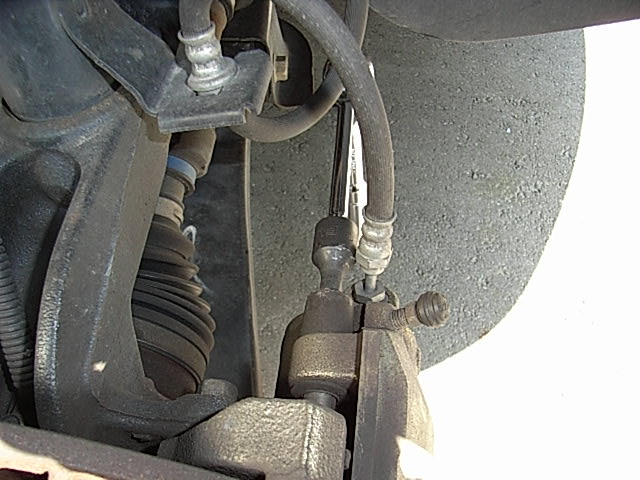 �������R�}�͎h����