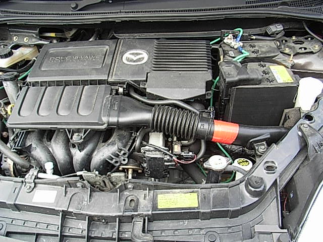 �r�j�[���e�[�v����������