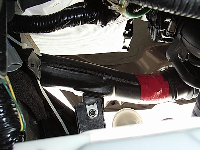 �؂���͂Ƃ��Ă�����