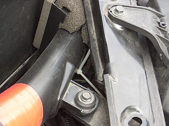 �E�H�b�V���[�^���N�Ɏ~�߂�